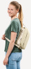 Сумка Deuter Passway 4+1 (Desert-Bone)